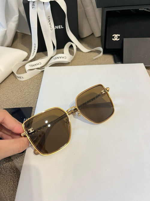 CHA Sunglasses
