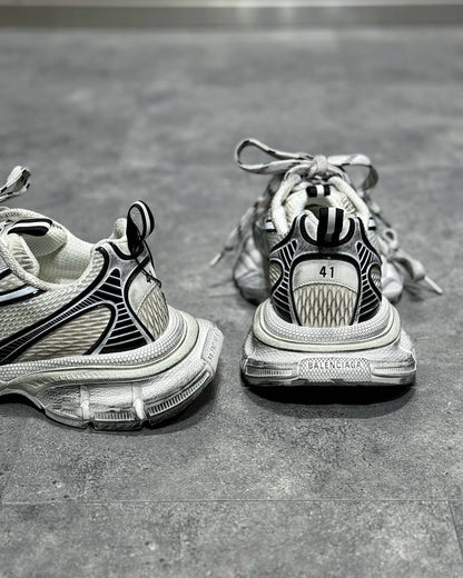 BLCG Sneaker