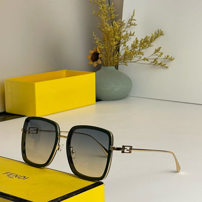 FEN Sunglasses