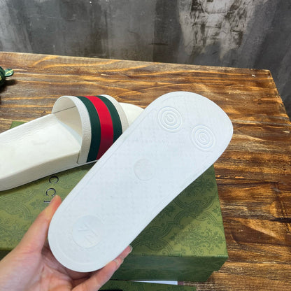 GUC Sandals
