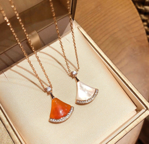 BVL Necklace