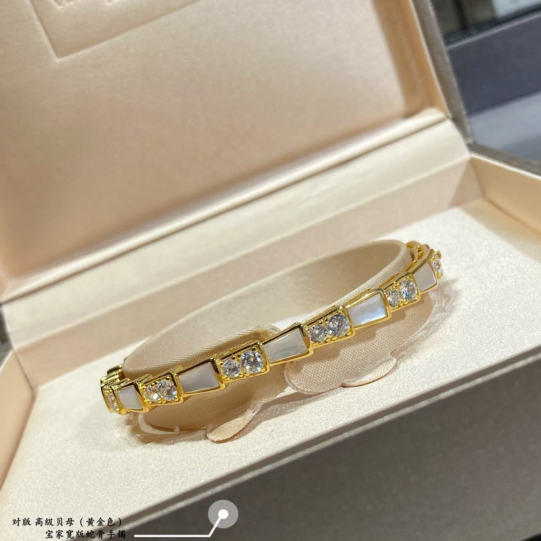 BVL Bracelet
