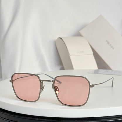 PRA Sunglasses