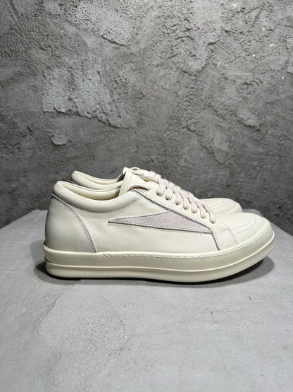 Rick Owen Sneaker
