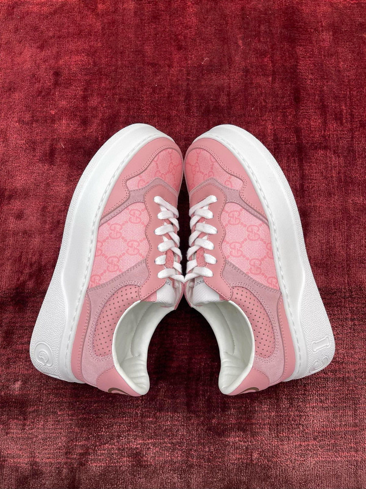 GC Sneaker