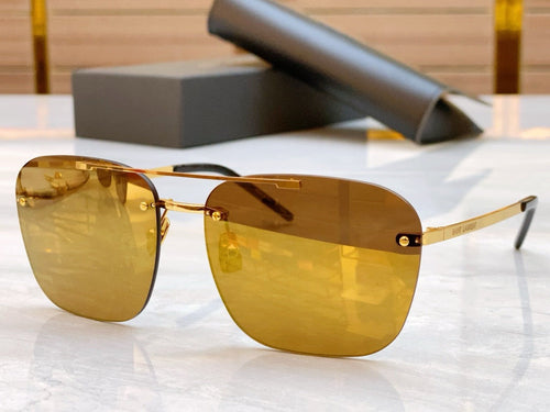 YLS Sunglasses