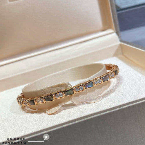 BVL Bracelet