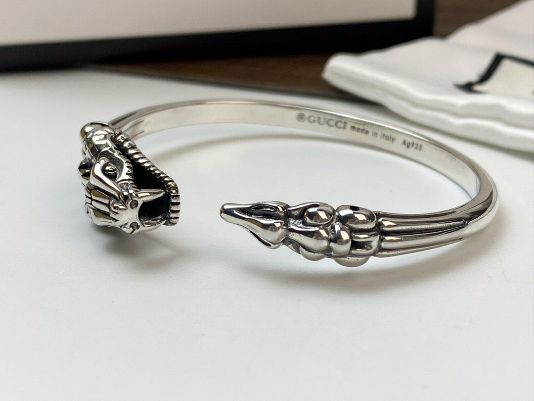 GUC Bracelet