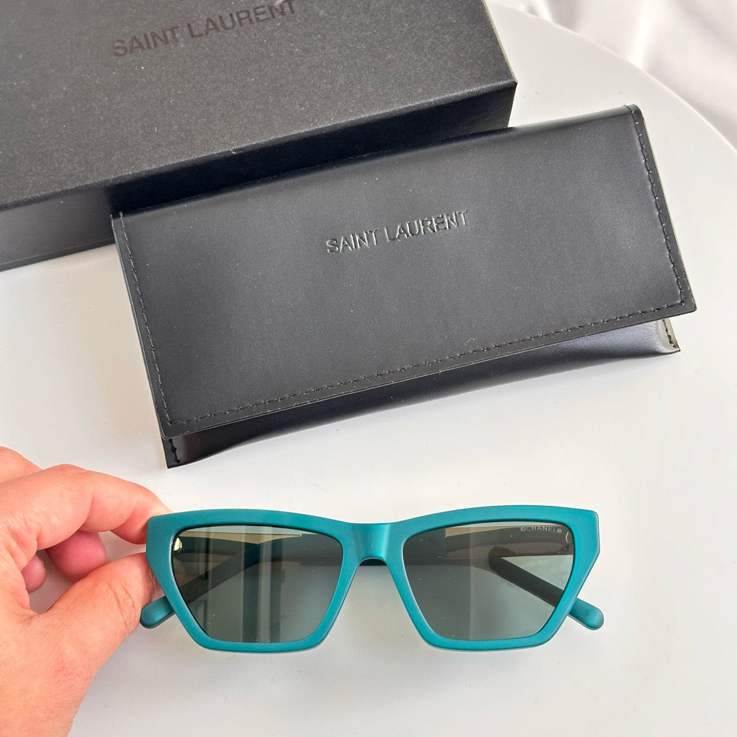 CHA Sunglasses