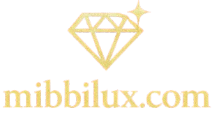 Mibbilux.com 