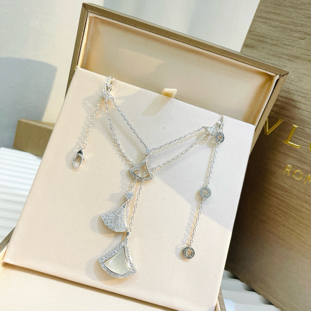 BVL Necklace