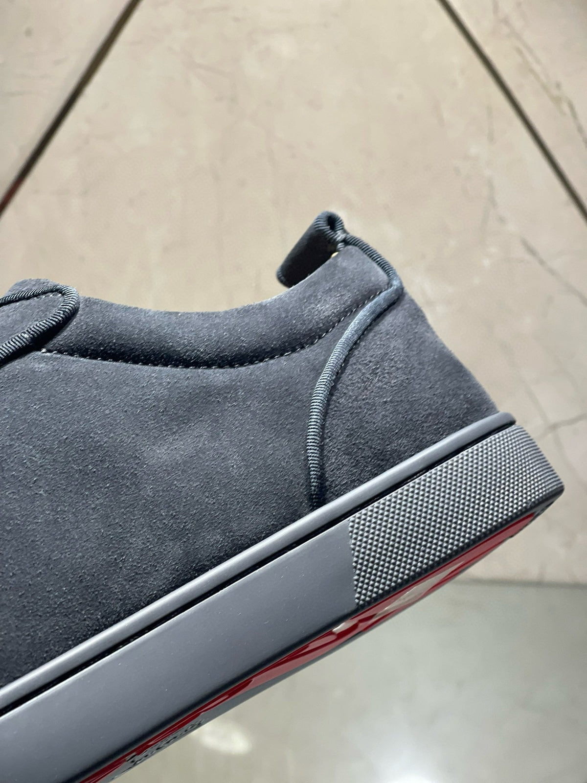 CHL Sneaker
