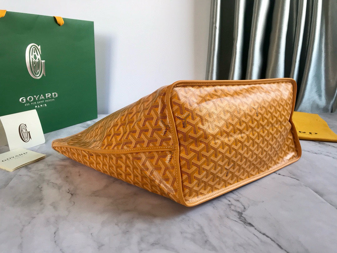 GOY REVERSIBLE ANJOU 39*32*19