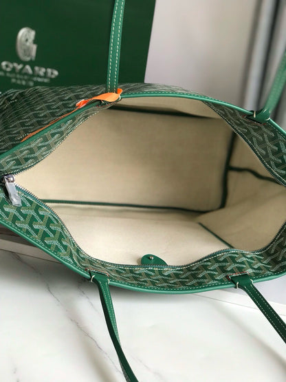 GOY ARTOIS 35*27*14