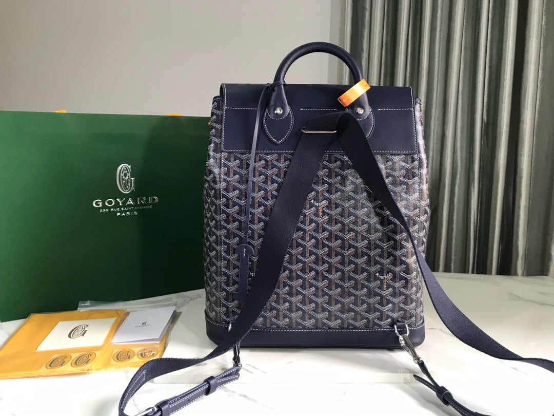 GOY Backpack 39x32x15.5cm