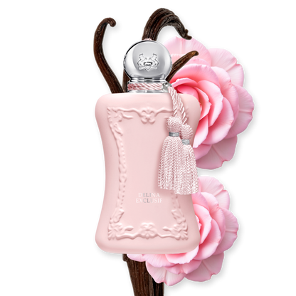 PARFUMS DE MARLY Delina Exclusif