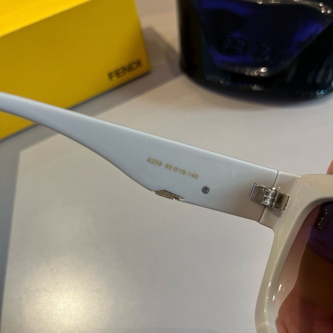 FEN Sunglasses