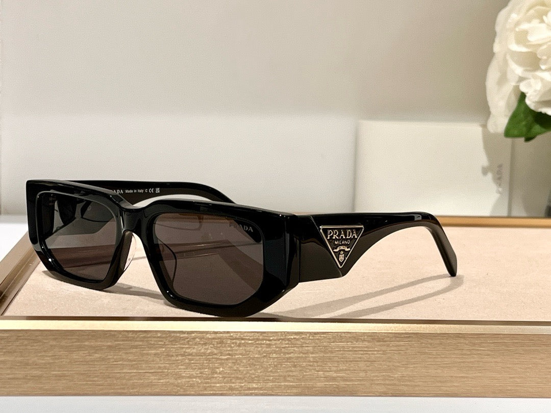 PRA Sunglasses