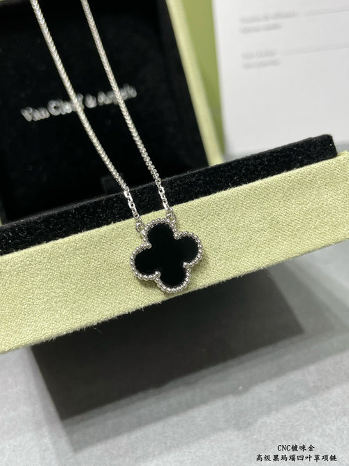 VCA Necklace