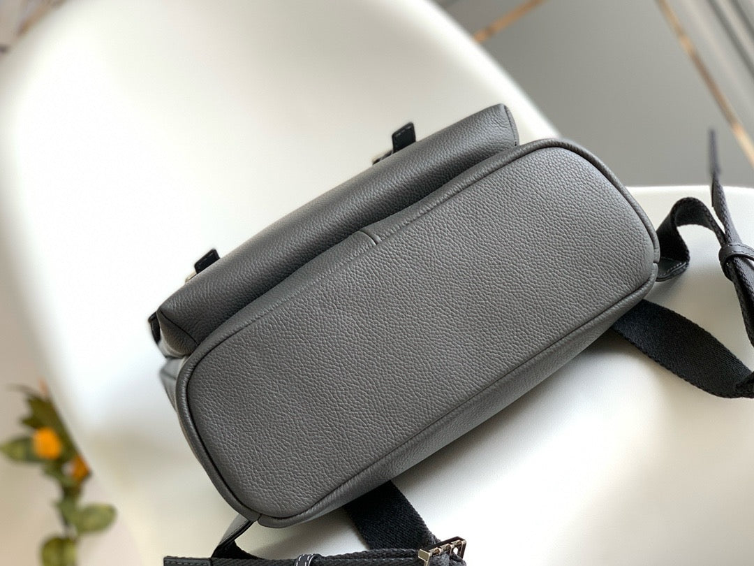 LO Backpack