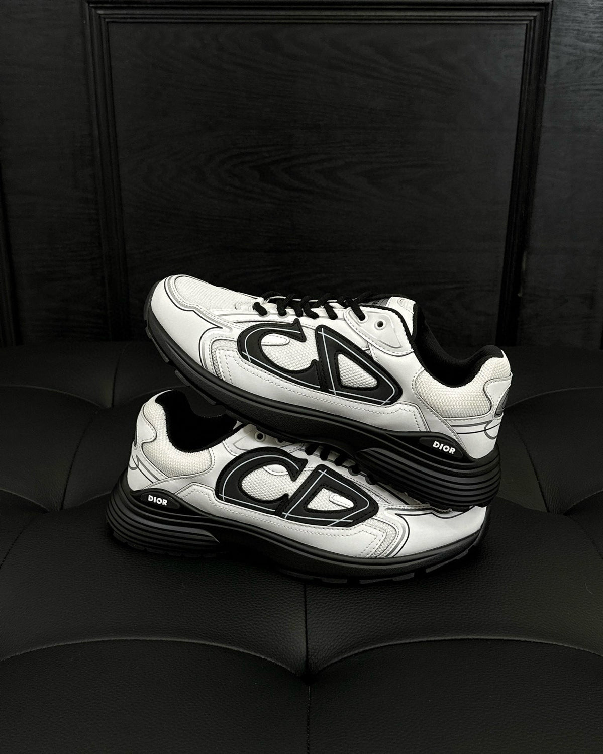CD SNEAKER