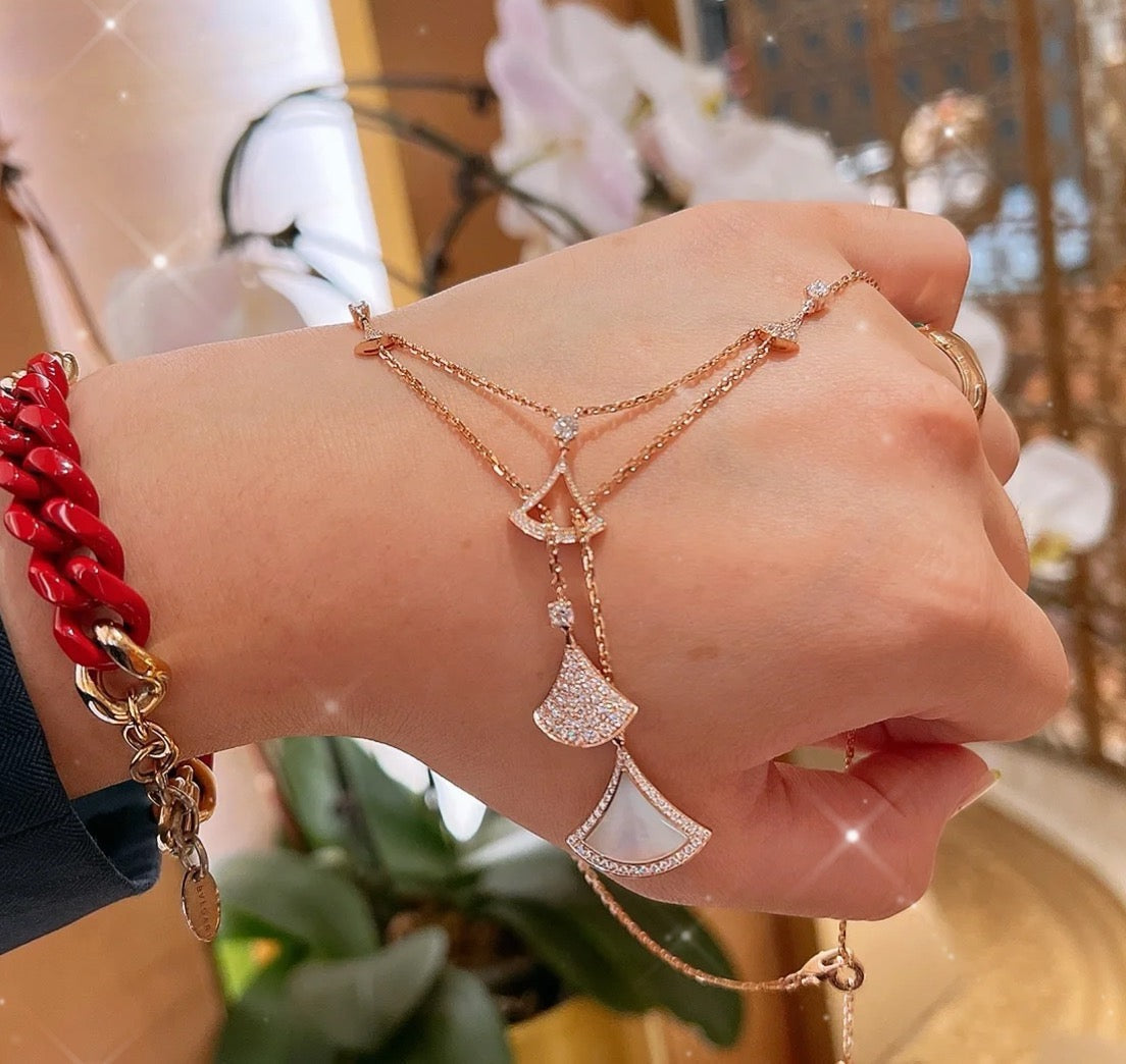 BVL Necklace