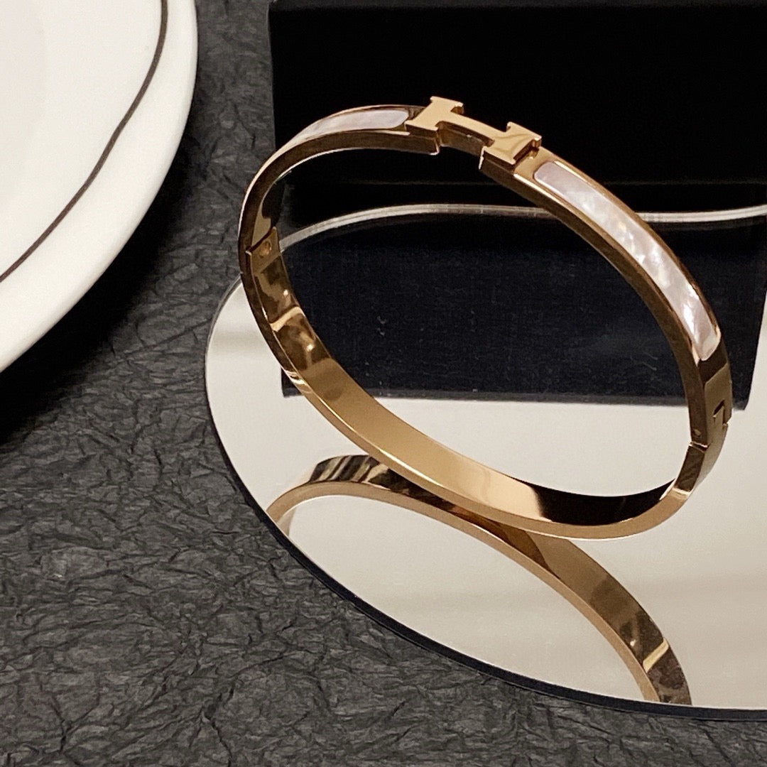 HERM Bracelet