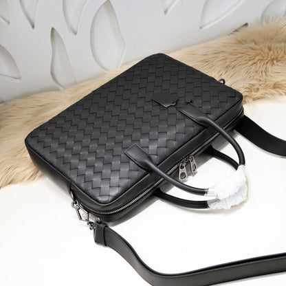 BV BRIEFCASE 38*27*6