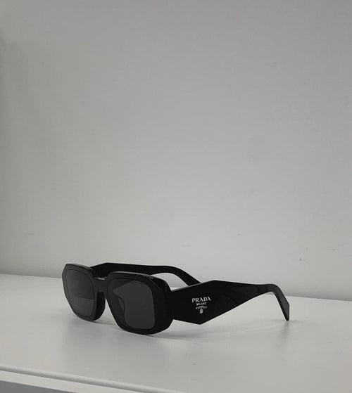 PRA Sunglasses