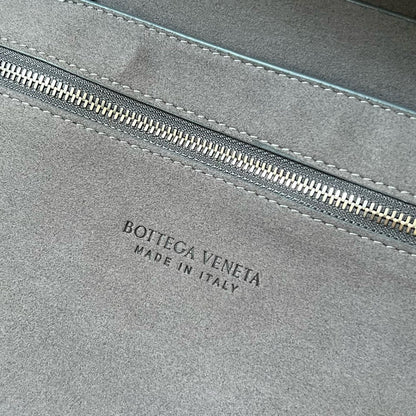 BV BRIEFCASE 36*24*7.5