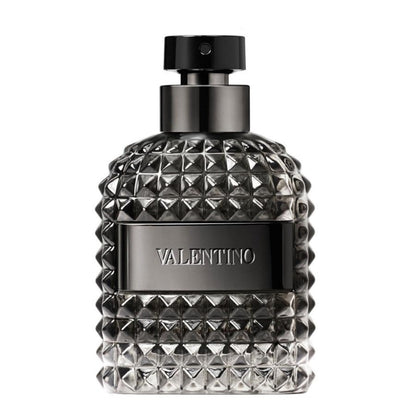 Valentino Uomo Intense 3.4 oz (100 ml) – Premium Unisex Scent, Ships Free