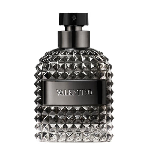 Valentino Uomo Intense 3.4 oz (100 ml) – Premium Unisex Scent, Ships Free