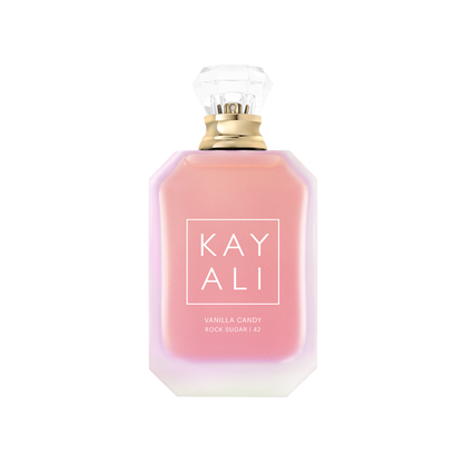 KAYALI Vanilla |42 Eau de Parfum