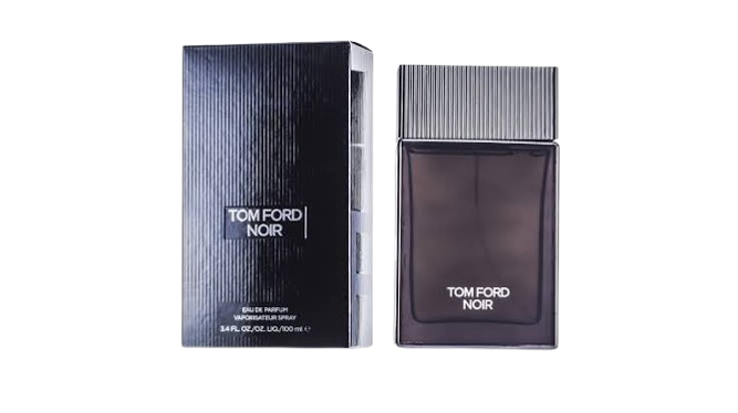 Tom Ford Noir (3.4 oz (100 ml)) – 65% Off Designer Perfume for Unisex