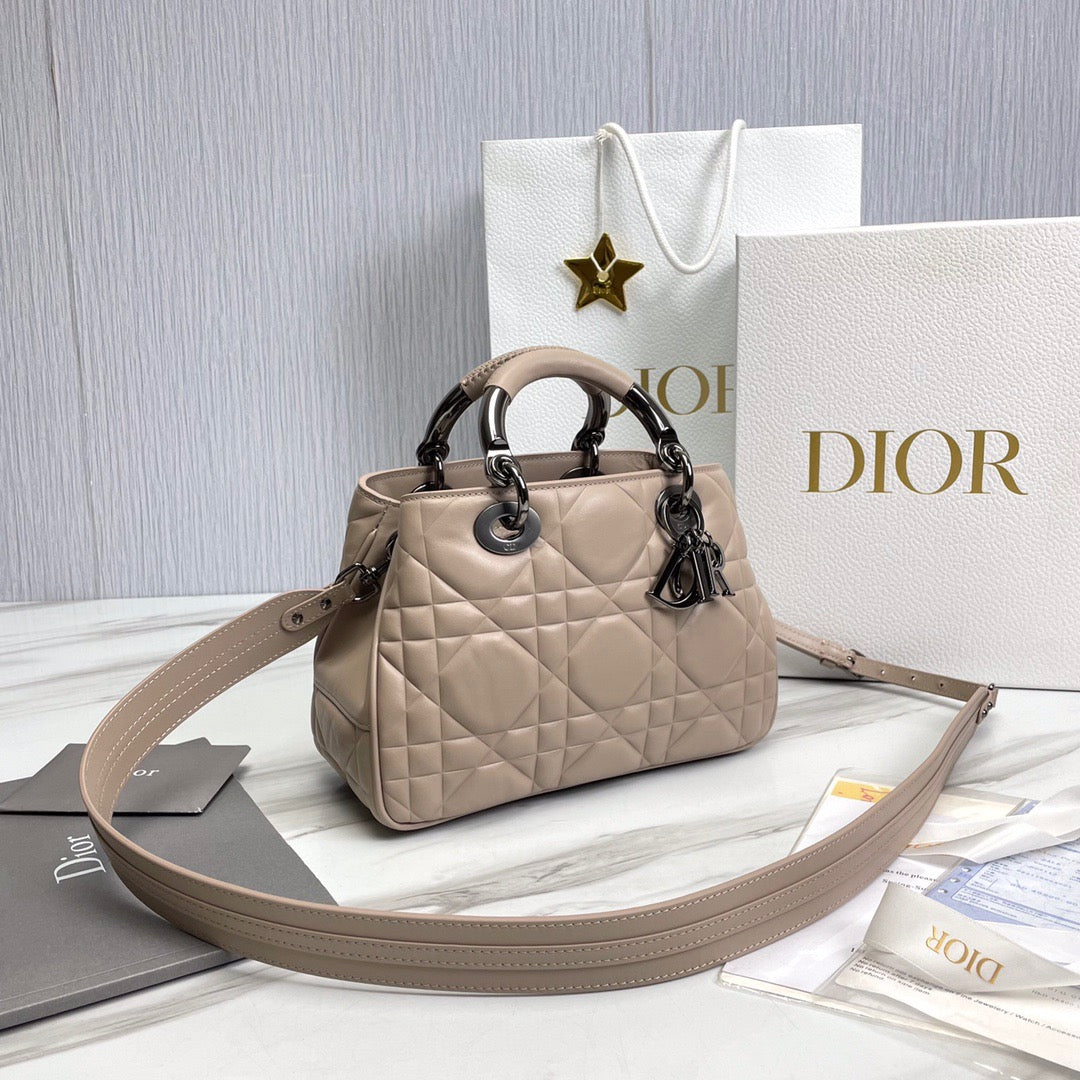 DIO handbag