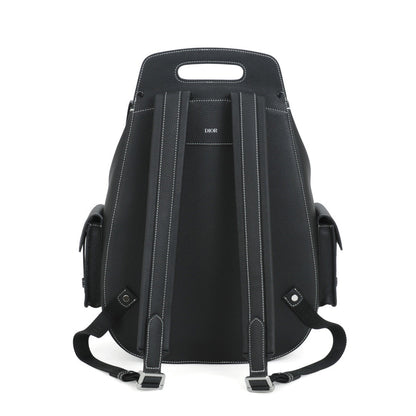 DIO Gallop Backpack