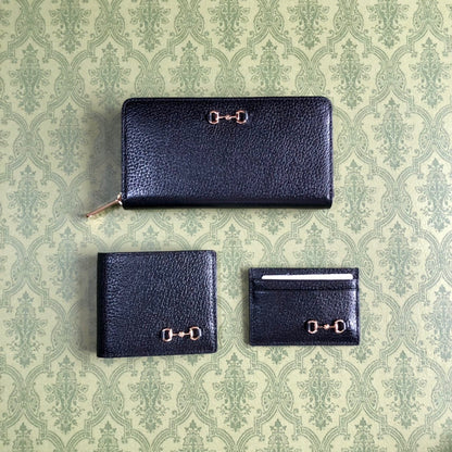 GUC Wallet