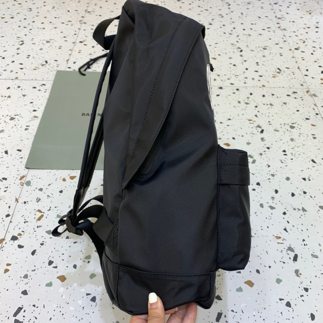 BLCG Back Pack