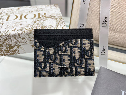 DIO Wallet