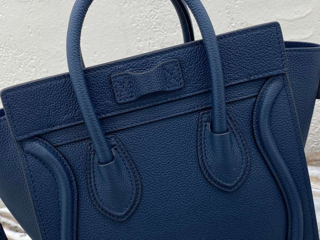 CEL Handbag