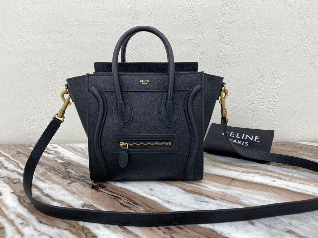 CEL Handbag