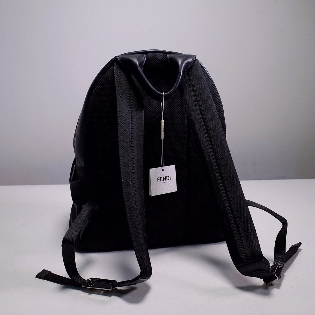 FEN Backpack