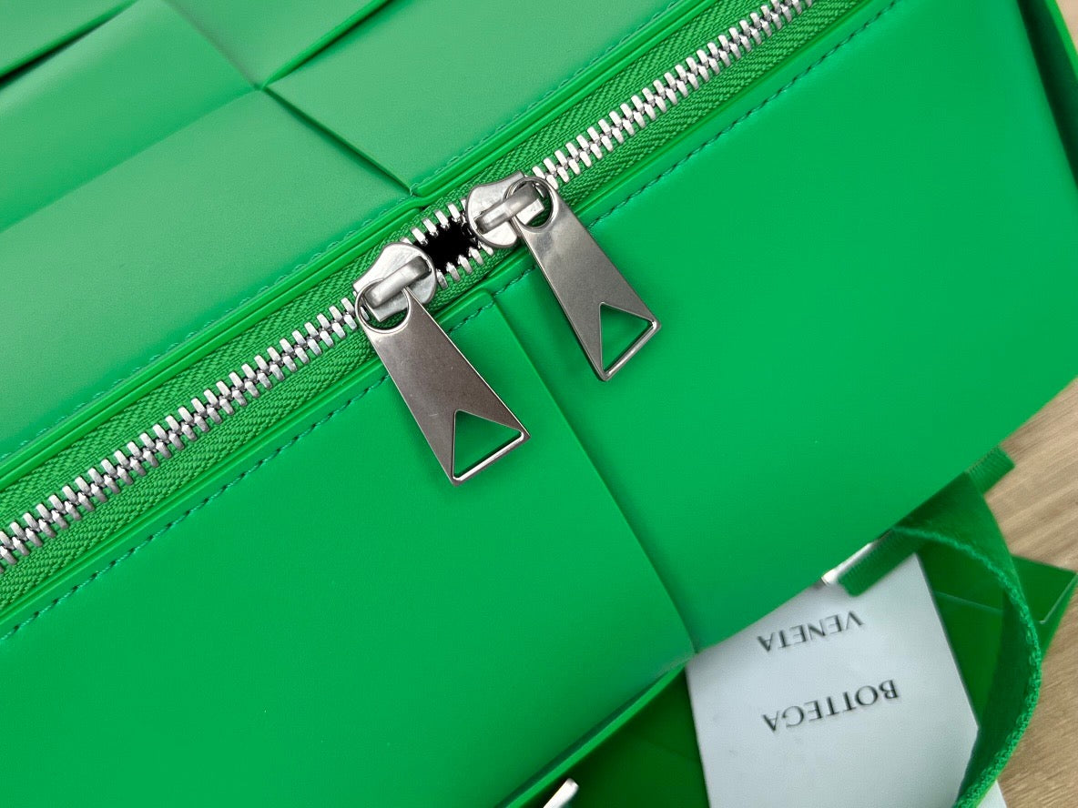 BV Backpack
