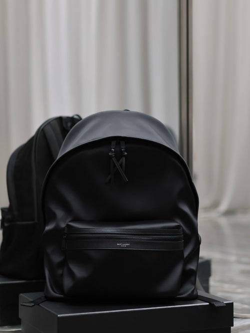 YLS Backpack