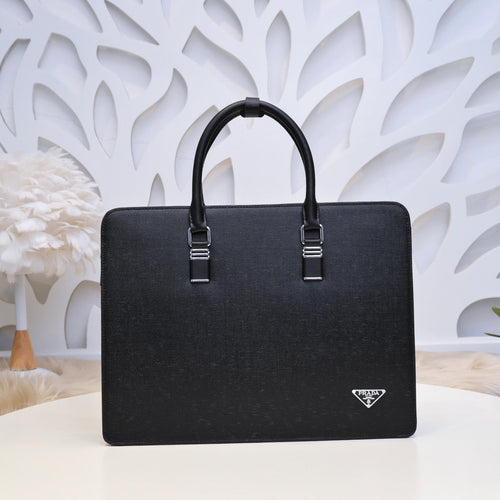 PRA Briefcases