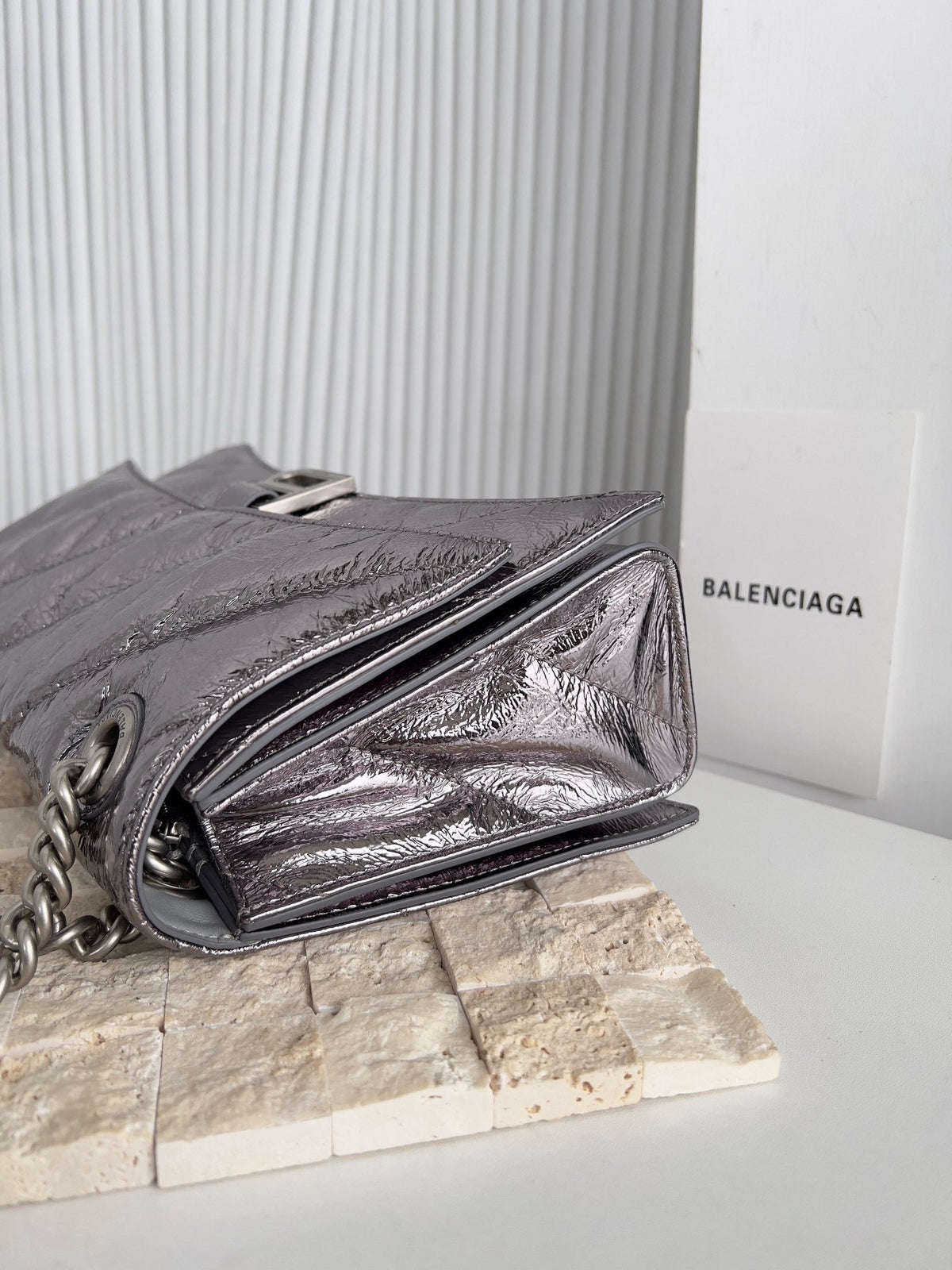 BLCG Crush Handbag