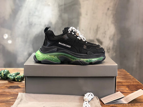 BLCG Sneakers