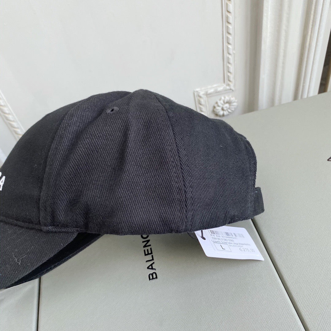 Caps
