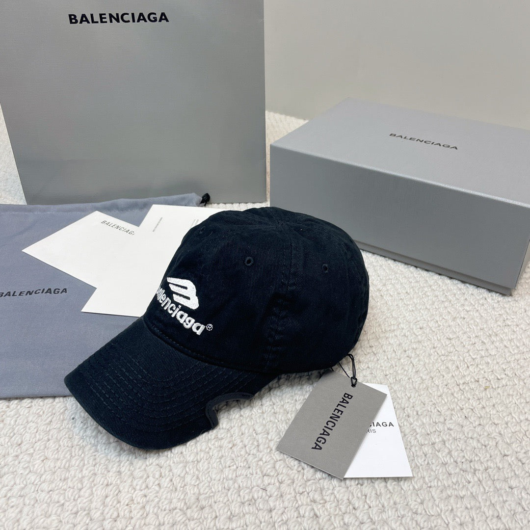 Caps