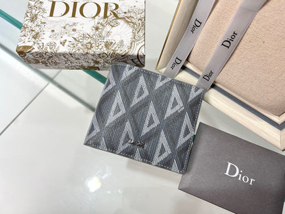 DIO Wallet